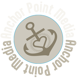 Anchor Point Media – Home